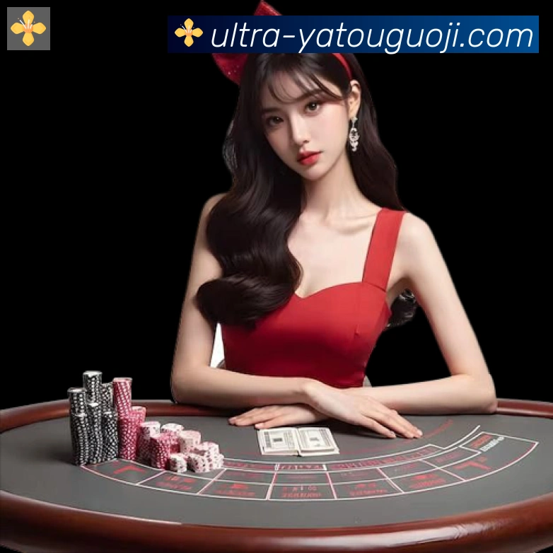 体育直播服务